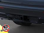 2026 Ford Explorer RWD SUV for sale #H26EX028 - photo 27