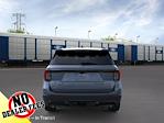 2026 Ford Explorer RWD SUV for sale #H26EX028 - photo 5