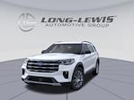 New 2026 Ford Explorer Active 4WD SUV for sale #H26EX029 - photo 2