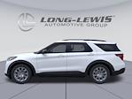 New 2026 Ford Explorer Active 4WD SUV for sale #H26EX029 - photo 3