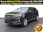 Used 2020 Ford Edge Titanium for sale #H26EX030A - photo 1