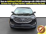 Used 2020 Ford Edge Titanium for sale #H26EX030A - photo 6