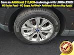 Used 2020 Ford Edge Titanium for sale #H26EX030A - photo 8