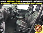 Used 2020 Ford Edge Titanium for sale #H26EX030A - photo 10
