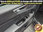 Used 2020 Ford Edge Titanium for sale #H26EX030A - photo 11