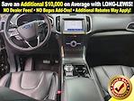 Used 2020 Ford Edge Titanium for sale #H26EX030A - photo 12