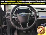 Used 2020 Ford Edge Titanium for sale #H26EX030A - photo 13