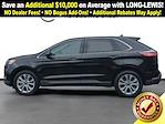 Used 2020 Ford Edge Titanium for sale #H26EX030A - photo 4
