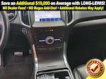 Used 2020 Ford Edge Titanium for sale #H26EX030A - photo 15