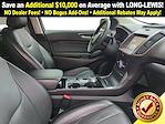 Used 2020 Ford Edge Titanium for sale #H26EX030A - photo 17