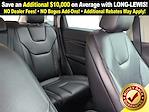 Used 2020 Ford Edge Titanium for sale #H26EX030A - photo 18