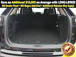 Used 2020 Ford Edge Titanium for sale #H26EX030A - photo 19