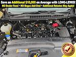 Used 2020 Ford Edge Titanium for sale #H26EX030A - photo 20