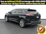 Used 2020 Ford Edge Titanium for sale #H26EX030A - photo 2