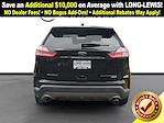 Used 2020 Ford Edge Titanium for sale #H26EX030A - photo 7