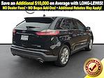 Used 2020 Ford Edge Titanium for sale #H26EX030A - photo 9