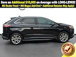 Used 2020 Ford Edge Titanium for sale #H26EX030A - photo 3