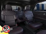 2026 Ford Explorer 4WD SUV for sale #H26EX031 - photo 11
