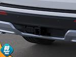 2026 Ford Explorer 4WD SUV for sale #H26EX031 - photo 23