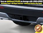 New 2026 Ford Explorer Platinum for sale #H26EX031 - photo 28