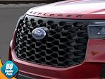 2026 Ford Explorer RWD SUV for sale #H26EX032 - photo 17