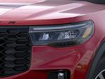2026 Ford Explorer RWD SUV for sale #H26EX032 - photo 18