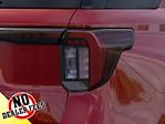 2026 Ford Explorer RWD SUV for sale #H26EX032 - photo 22