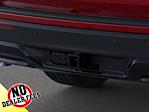 2026 Ford Explorer RWD SUV for sale #H26EX032 - photo 28