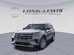New 2026 Ford Explorer Active SUV for sale #H26EX033 - photo 2