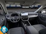 2026 Ford Explorer RWD SUV for sale #H26EX033 - photo 9