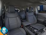2026 Ford Explorer RWD SUV for sale #H26EX033 - photo 10