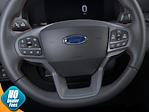 2026 Ford Explorer RWD SUV for sale #H26EX033 - photo 12