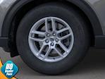 2026 Ford Explorer RWD SUV for sale #H26EX033 - photo 19