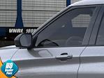 2026 Ford Explorer RWD SUV for sale #H26EX033 - photo 20