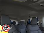 2026 Ford Explorer RWD SUV for sale #H26EX033 - photo 22