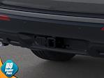 2026 Ford Explorer RWD SUV for sale #H26EX033 - photo 23