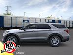2026 Ford Explorer RWD SUV for sale #H26EX033 - photo 4