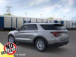 2026 Ford Explorer RWD SUV for sale #H26EX033 - photo 2