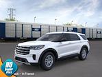 2026 Ford Explorer RWD SUV for sale #H26EX036 - photo 1