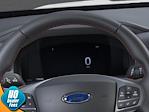 2026 Ford Explorer RWD SUV for sale #H26EX036 - photo 13