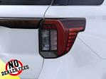 2026 Ford Explorer RWD SUV for sale #H26EX036 - photo 21