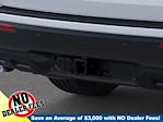 2026 Ford Explorer RWD SUV for sale #H26EX036 - photo 28
