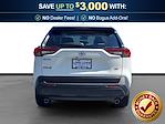 2025 Toyota RAV4 FWD SUV for sale #H26EX036B - photo 5