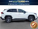 2025 Toyota RAV4 FWD SUV for sale #H26EX036B - photo 8