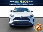 2025 Toyota RAV4 FWD SUV for sale #H26EX036B - photo 11