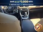 2025 Toyota RAV4 FWD SUV for sale #H26EX036B - photo 17