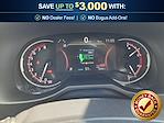 2025 Toyota RAV4 FWD SUV for sale #H26EX036B - photo 19