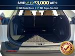 2025 Toyota RAV4 FWD SUV for sale #H26EX036B - photo 24