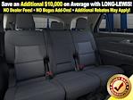 2026 Ford Explorer RWD SUV for sale #H26EX037 - photo 12