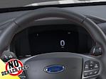 2026 Ford Explorer RWD SUV for sale #H26EX037 - photo 14